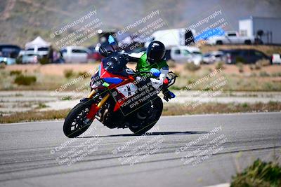 media/Mar-09-2024-TrackXperience (Sat) [[c7d232b221]]/Group 1/Session 3 (Turn 11)/